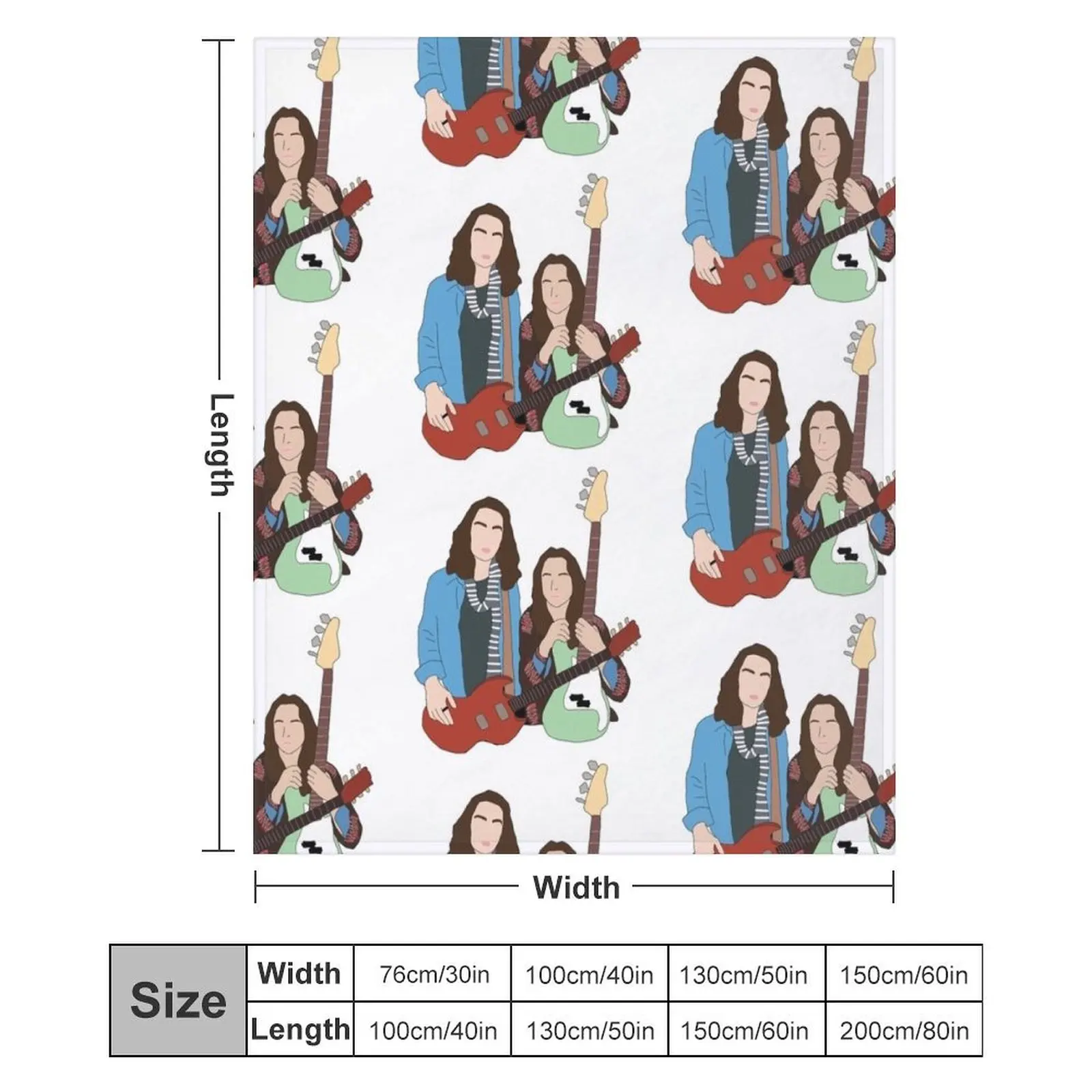 Джейк и Сэм Кiszka Пледы одеяла для пикника на диван