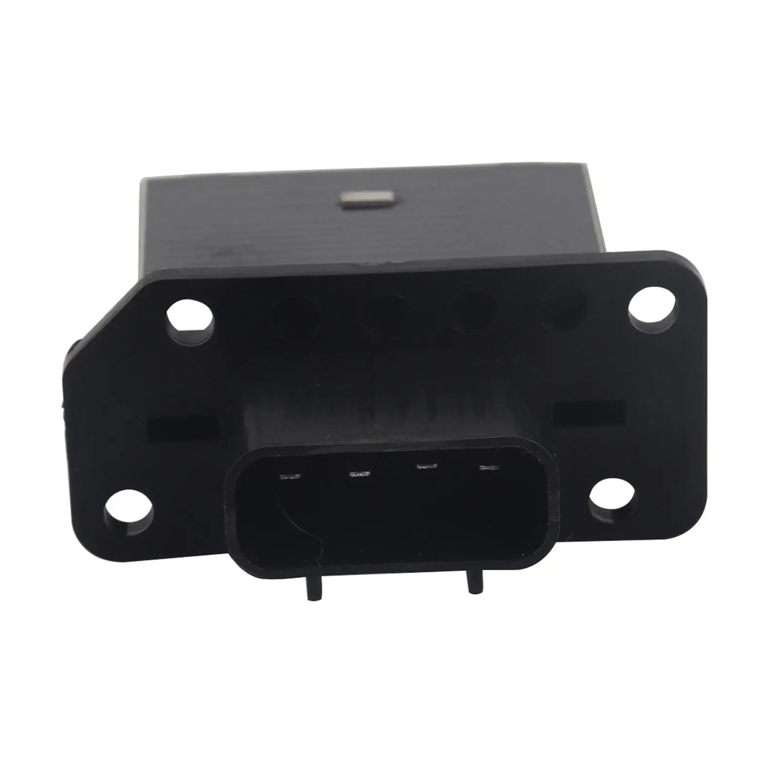 Резистор электродвигателя воздуходувки esquinla HV # 3F2Z-18591-AA для Ford Escape