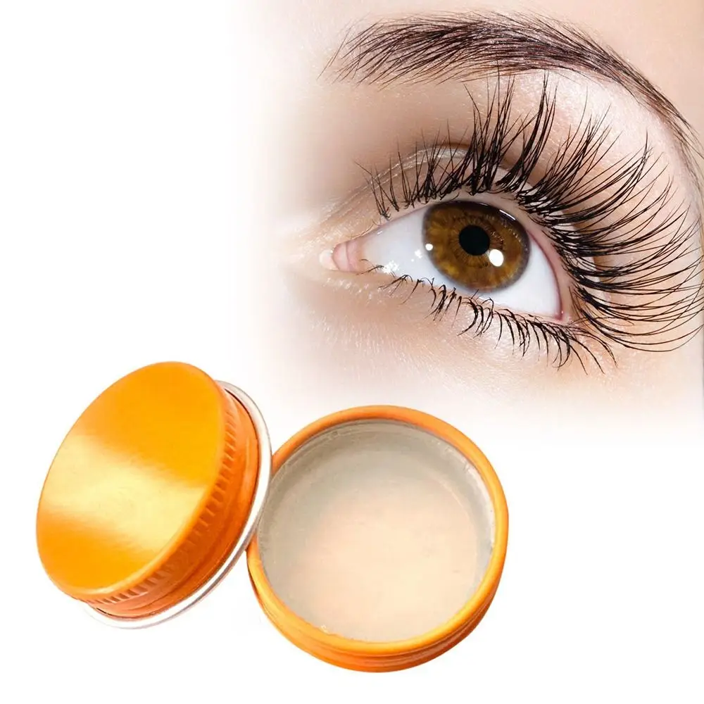 

Strong Sticky Extension Lifting Strong Adhesion Glue Balm Perm Eyelashes Glue Lash Lifting Glue Lash Perm Adhesive