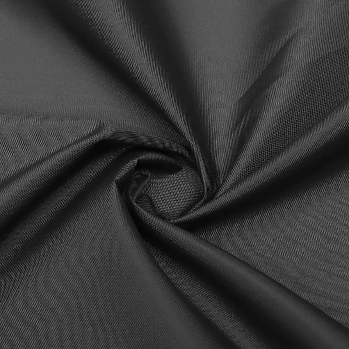 

Dust-proof Bathtub Cover Swim Spa Chair Sofa Cover Tea Dust-proof Furniture Garden For Cover Outdoor Rainproof Waterproof Pool