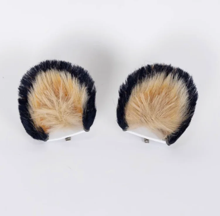 В НАЛИЧИИ Парик Xilonen Game Genshin Impact Косплей Женщины 60 см Длинные Волосы Natlan Ресницы