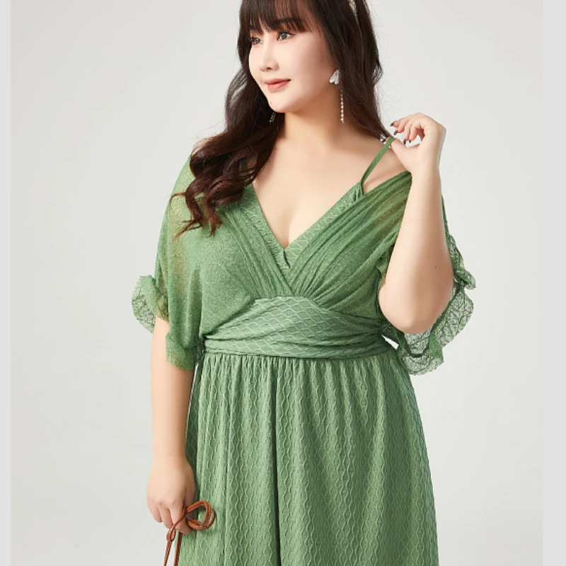 Стиль Ins женский сексуальный облегающий купальник бикини с лямкой на шее модные