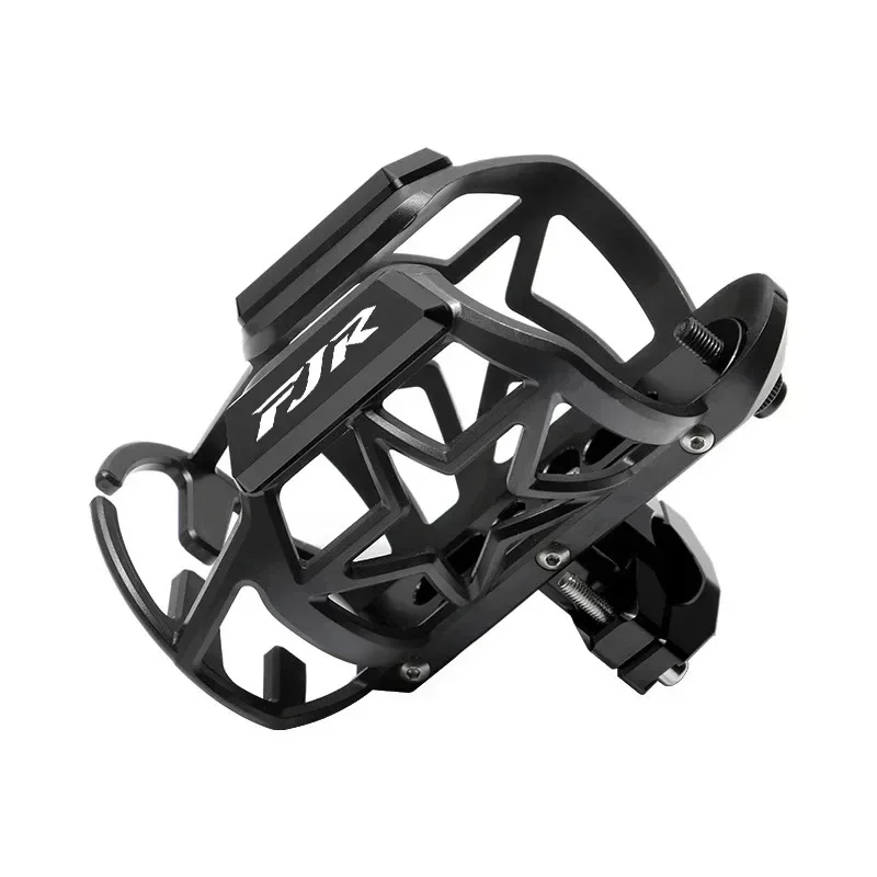 FJR1300 держатель для бутылки с водой мотоцикла YAMAHA FJR 1300A/AE/AS/ES Ultimate аксессуары