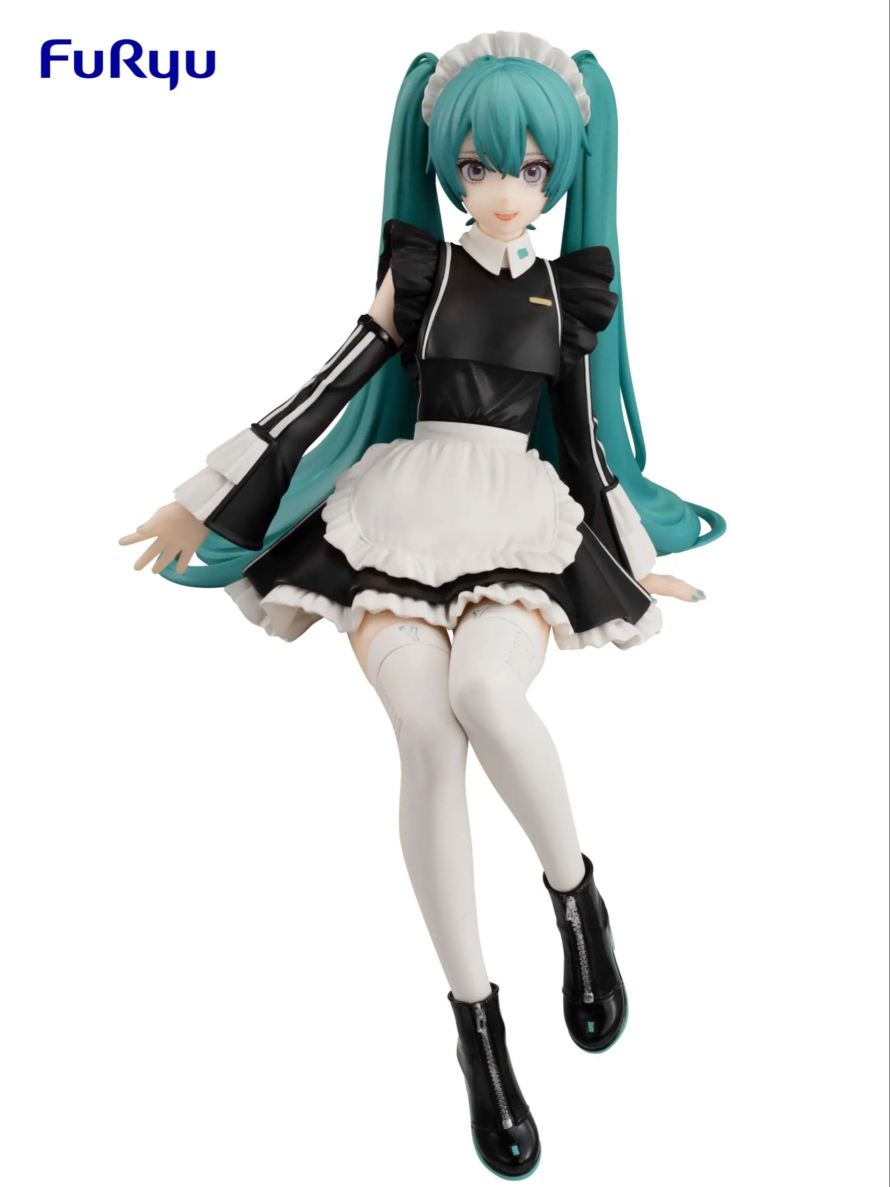 

Фигурки фигурки героев аниме Furyu VOCALOID Hatsune Miku