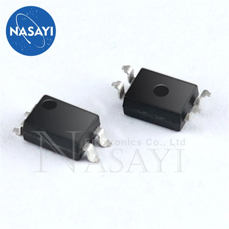 

AQY210EH AQY210 210EH SOP-4