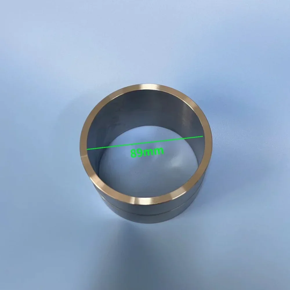 Набор инструментов для монтажа поршневого кольца GUIGONG 67-87 мм VW Mitsubishi Ford Toyota Subaru Kia