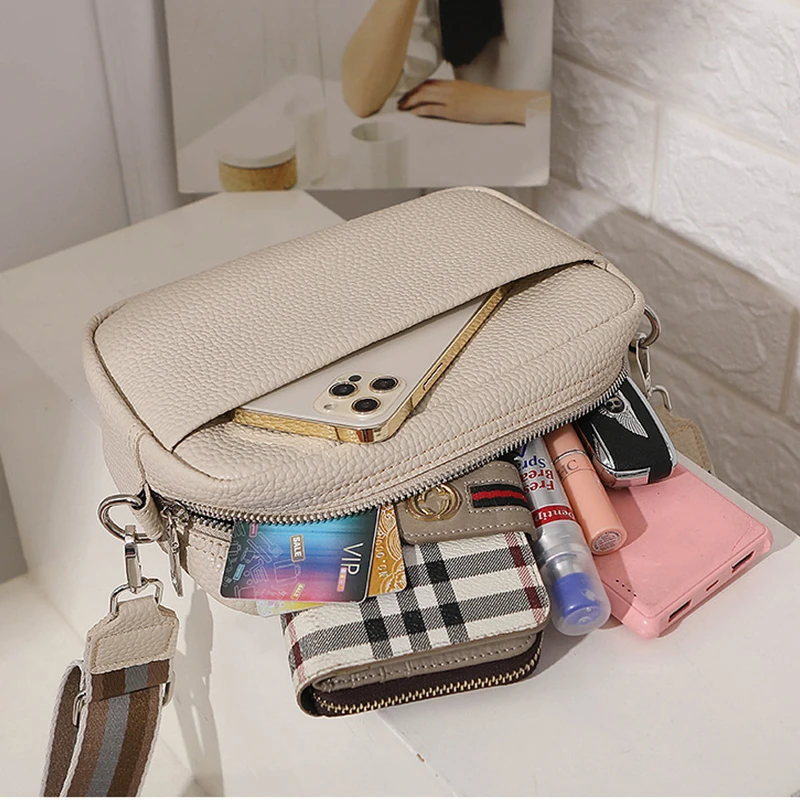 Fashion Tote 2023 New in Shoulder Boston Handbag Luxury Designer Brand Casual PU Leather Bags for Women Purse Small Crossbody
