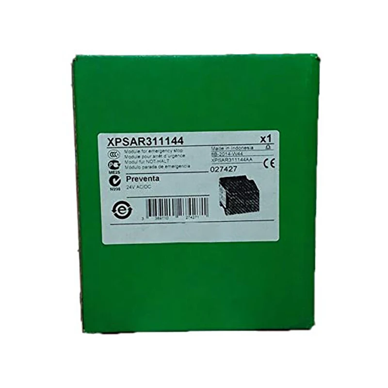 

XPSAR311144 Used In Good Condition With Fast Shipping