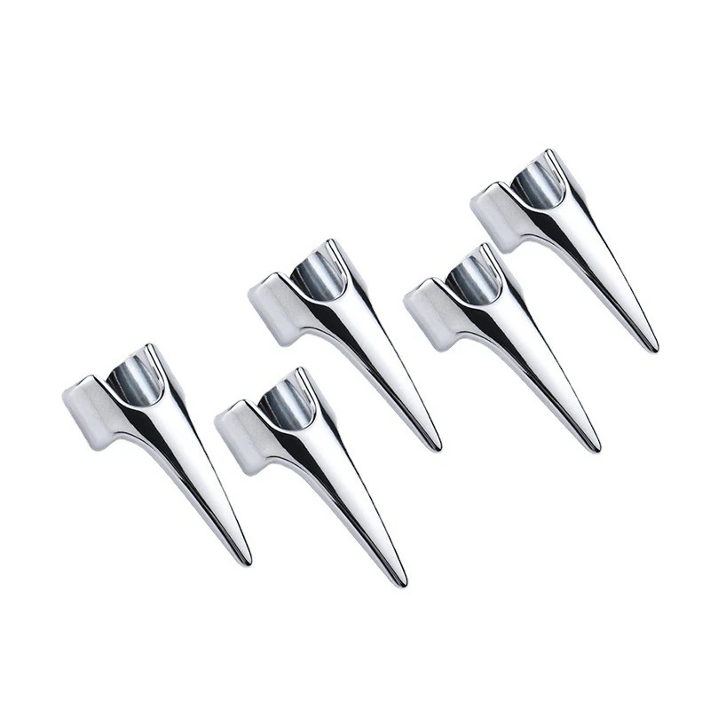 Секс-игрушки sm флирт для ногтей пары кондиционирование устройства тортур бондаж