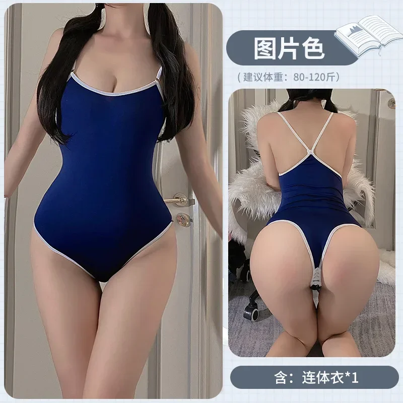 Корея секс кипо Джулия Энннің карталарда жеңілгенінің порно видеосы