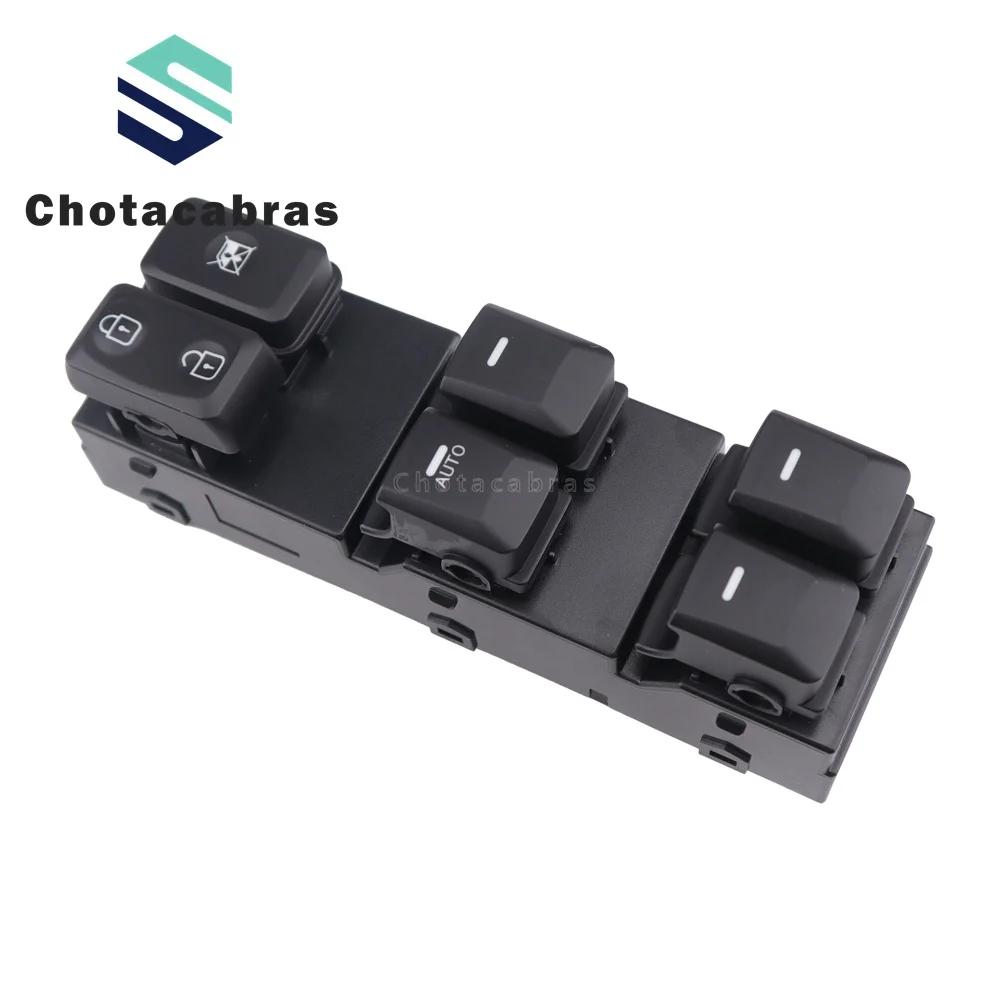 Автозапчасти для Kia Sportage 2011-2016 OEM 93570-3W600WK красная цвет высокое качество