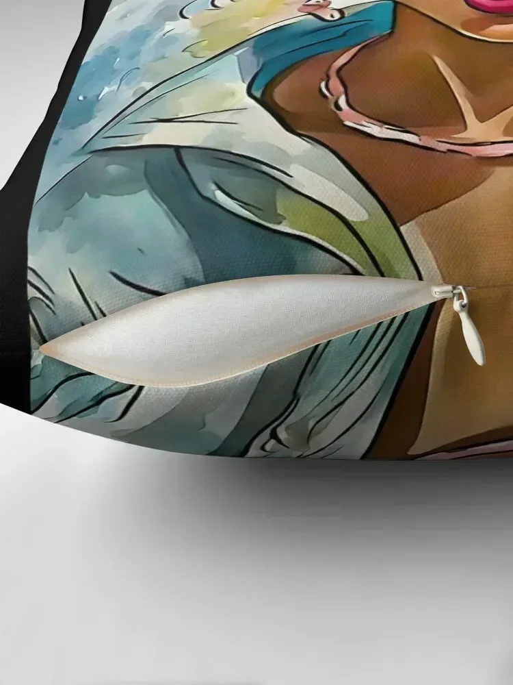 Действительно что я Ф? Декоративная подушка осеннее украшение подушки для дивана