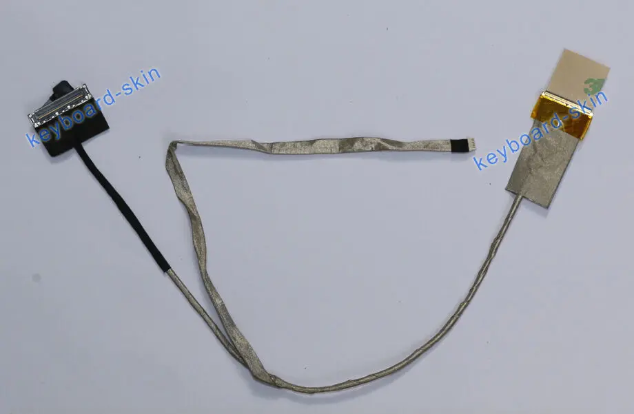 Новинка для HP Pavilion G6-2000 series g6-2001tx g6-2146t G6-2238DX LCD screen video flex cable DD0R36LC000 Новинка для HP Pavilion G6-2000 series g6-2001tx g6-2146t G6-2238DX LCD screen video flex cable DD0R36LC000