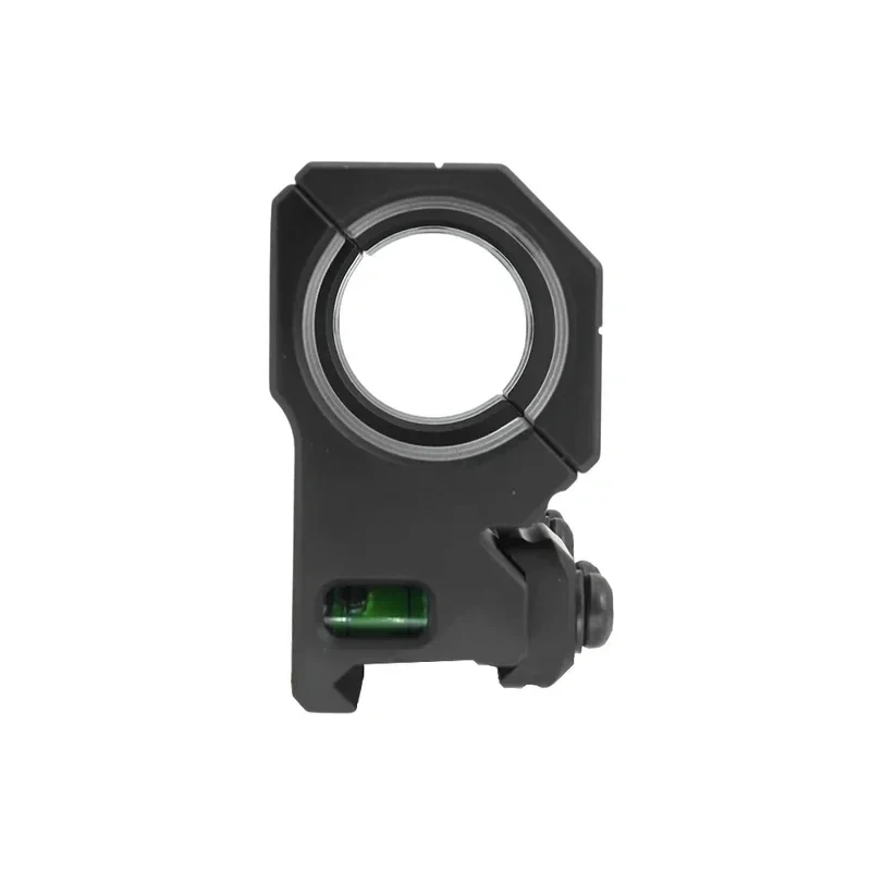 Премиум-крепление для прицелов из металла 0MOA SP-3002 SP-4002 20MOA SP-4616 QDP-4616 DP-3616, высота 1.50 дюйма, 34 мм30 мм, для аксессуаров к прицелам (art.: 3920dbd564907) - 3920dbd564907