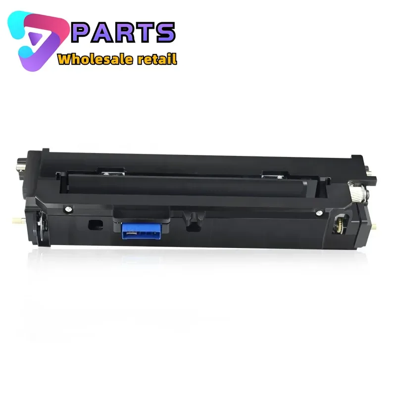 1 шт. оригинальный фиксатор в сборе 110 В/220 В для Ricoh MPC6003 запасные части принтера и