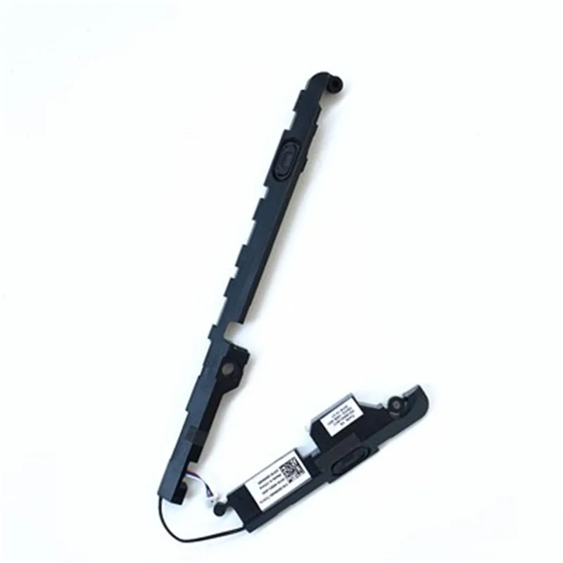

New Laptop Speaker For DELL Inspiron 3465 3467 3462 3473 3476 3468 3478