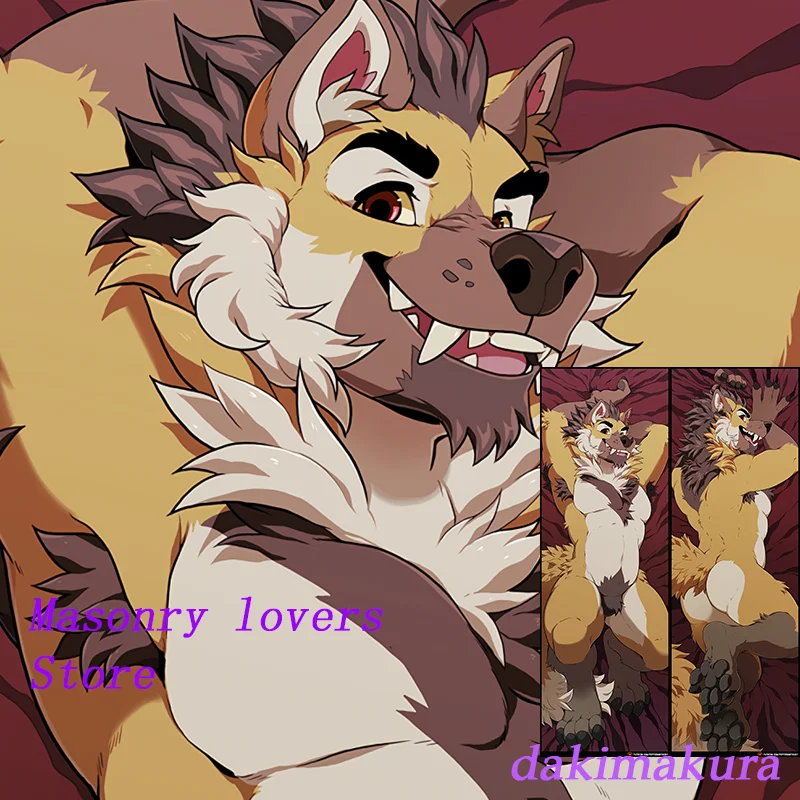 Roanoak Safeword