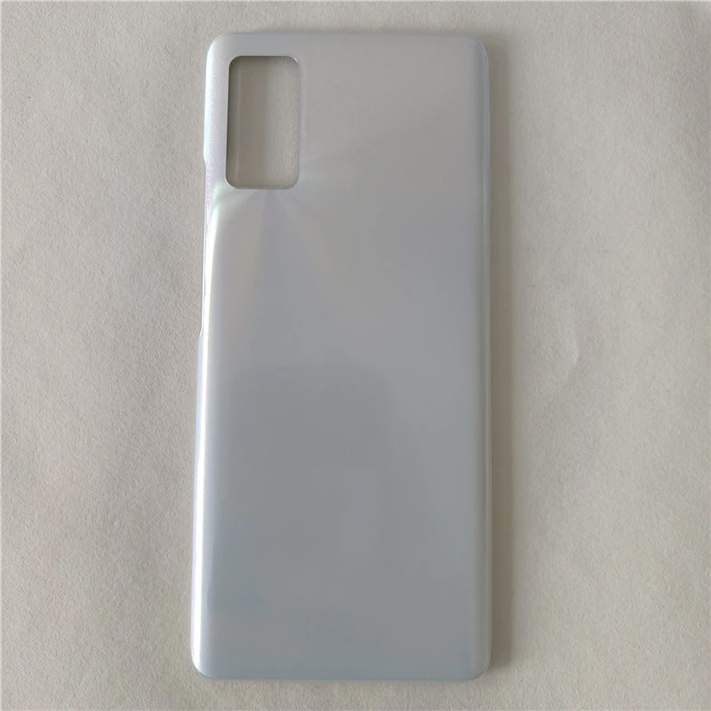 

For Xiaomi Civi Original Glass Battery Cover Back Panel Rear Door Housing Case Replacement Parts For Xiaomi Civi Battery Cover