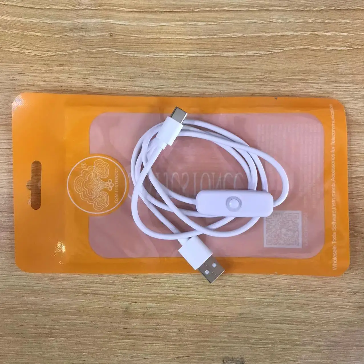 Кабель Tp для Huawei |