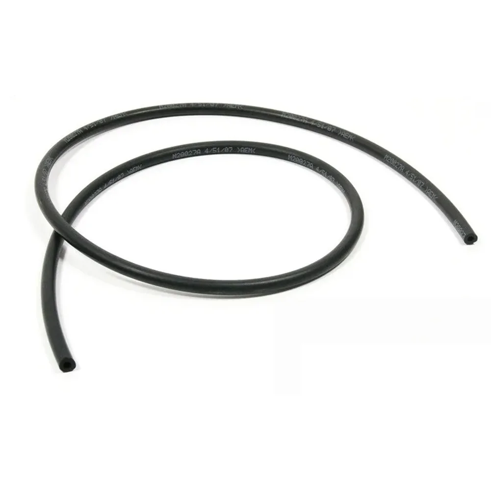 Вакуумный шланг для BMW E87 E88 E34 E36 E46 E90 1987-2017 51118093301 51118093302 11727545323 Запасная часть