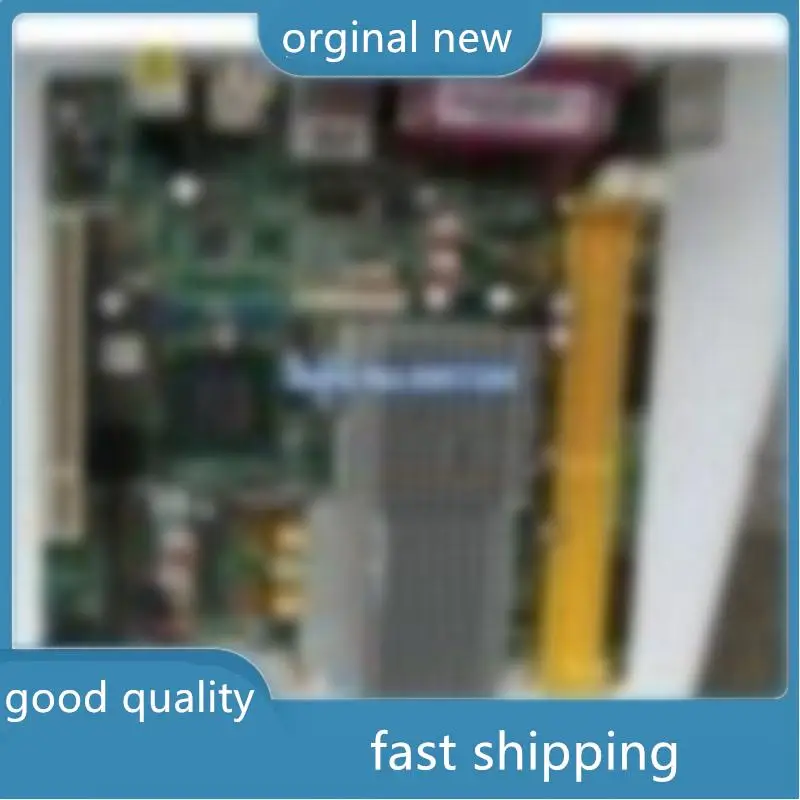 AIMB-252 Industrial Master Industrial All-in-one AIMB-252VG-S0A1E или AIMB-252VG-CPA1E или M0A1E