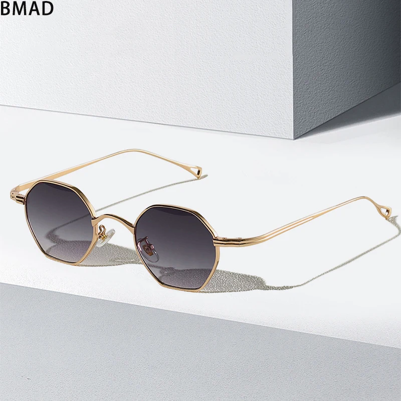 

Small Frame Sunglasses Women New Fashion Glasses Vintage Sunglasses For Men Sun Oculos Gafas De Sol Sonnenbrille Lentes Lunette