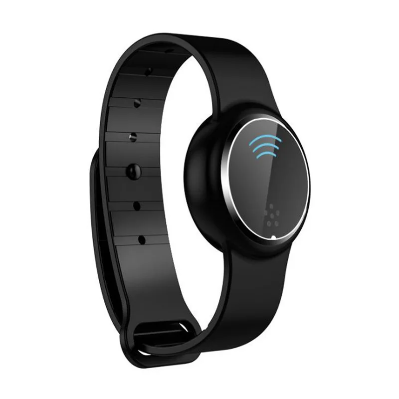 

Xiaomi Ультразвуковой антимоскитный браслет