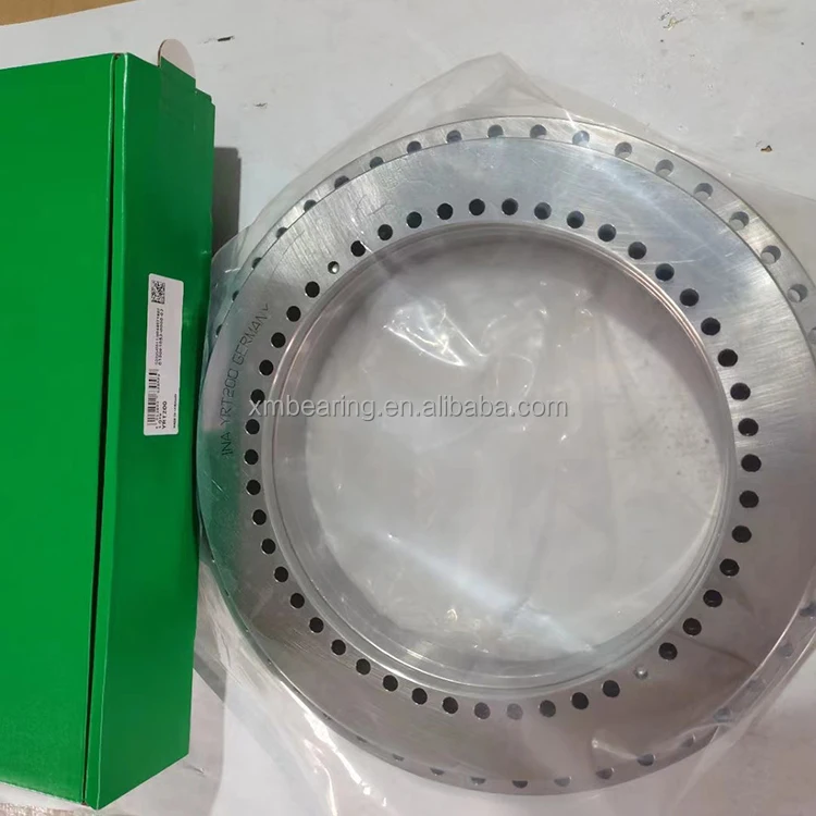 Медицинское оборудование подшипник yrt100 yrt50 yrt260 yrt200 YRT120 осевой радиальный цилиндрический роликовый подшипник Lina вращающийся подшипник Медицинское оборудование подшипник yrt100 yrt50 yrt260 yrt200 YRT120 осевой радиальный цилиндрический роликовый подшипник Lina вращающийся подшипник