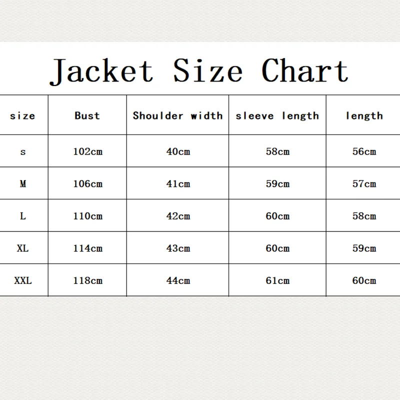 Женская куртка из 100% натуральной кожи с капюшоном и длинным рукавом |