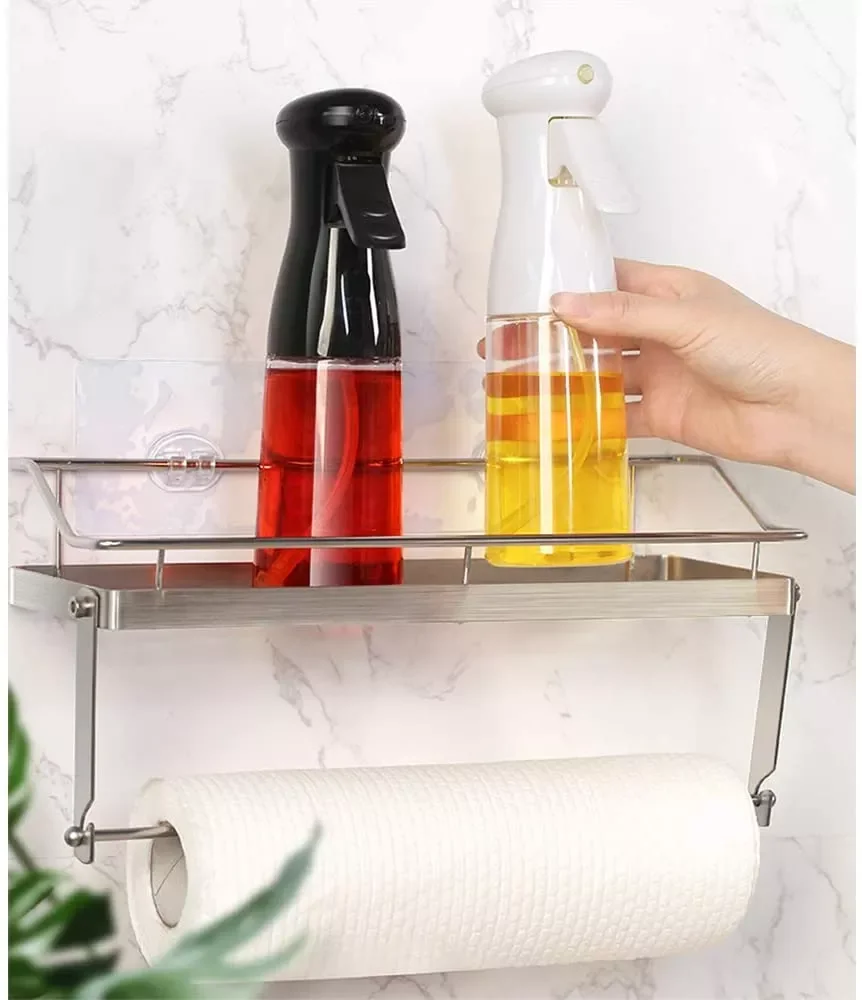 

2 шт., диспенсер для масла, 7 унций/210 мл