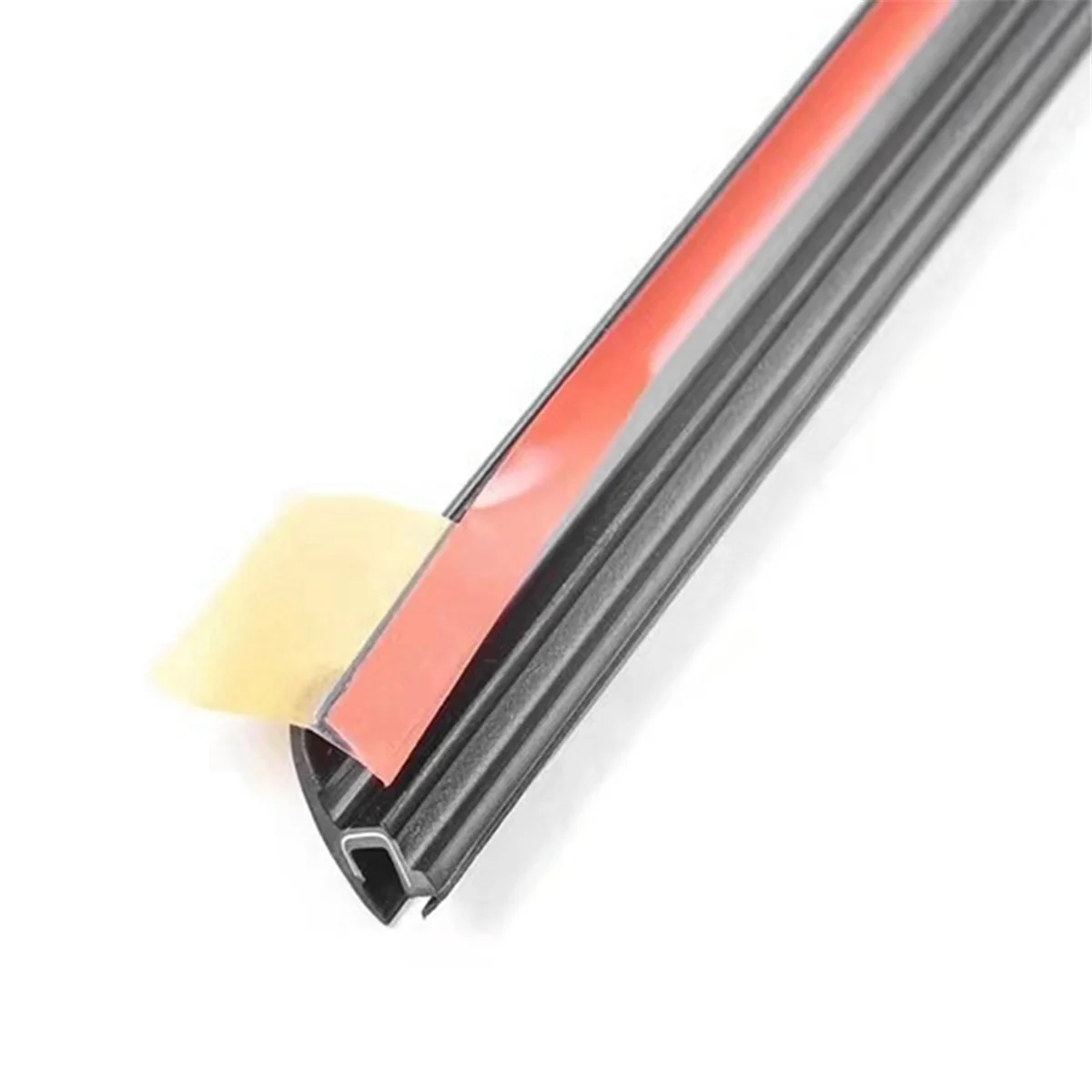 Уплотнитель на лобовое стекло для BMW 5 525xi 528i XDrive 528xi 530xi 535xi