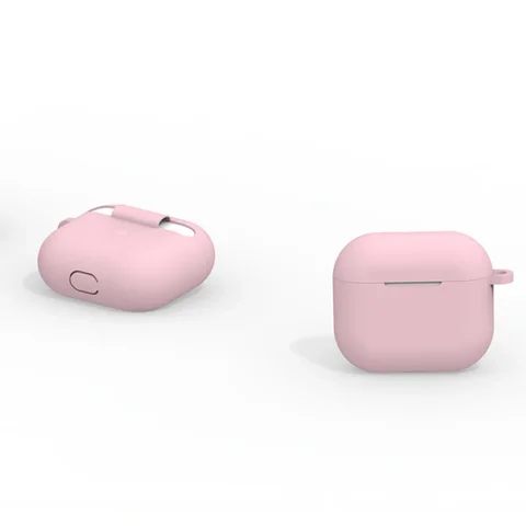 Чехол для Apple Airpods 3 LMDAOO