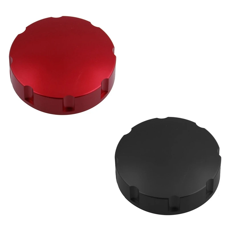 

Motorcycle Gas Fuel Tank Filler Cap Cover for VESPA GTS GTV LX Primavera Sprint
