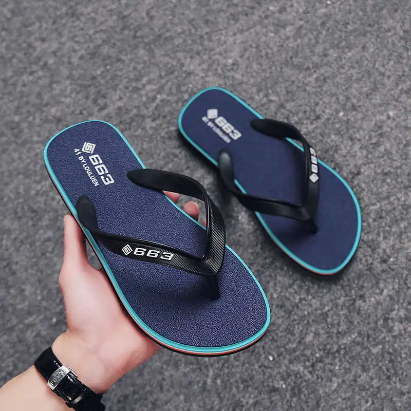 SINNER LOBOS MEN 2020 Herren Zehentreter Beach Shoes Sandale SIAC-633-50 