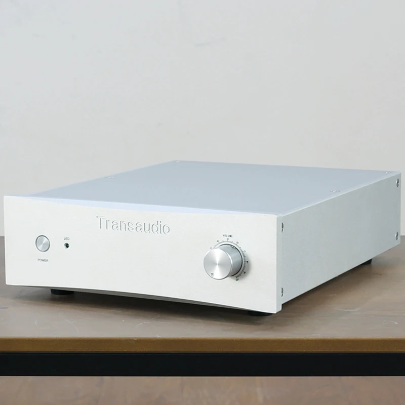 

Lyele Audio Sugden A25B Amplifier 80W*2 Integrated AMP HIFI Sound Amplifier Audio High End AMP Sanken C2922A1216 110V/220V