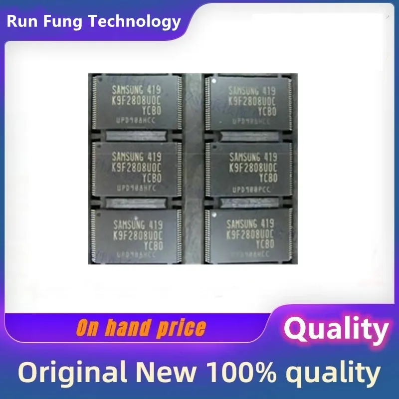 

5 шт., флэш-память