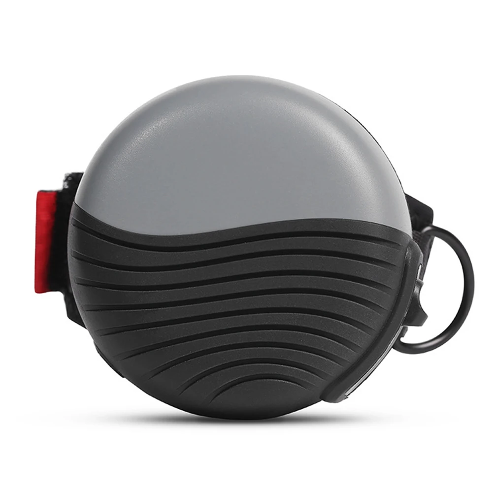 

Выдвижной Нейлоновый Поводок для собак, автоматический гибкий поводок для бега и прогулок, 3 м