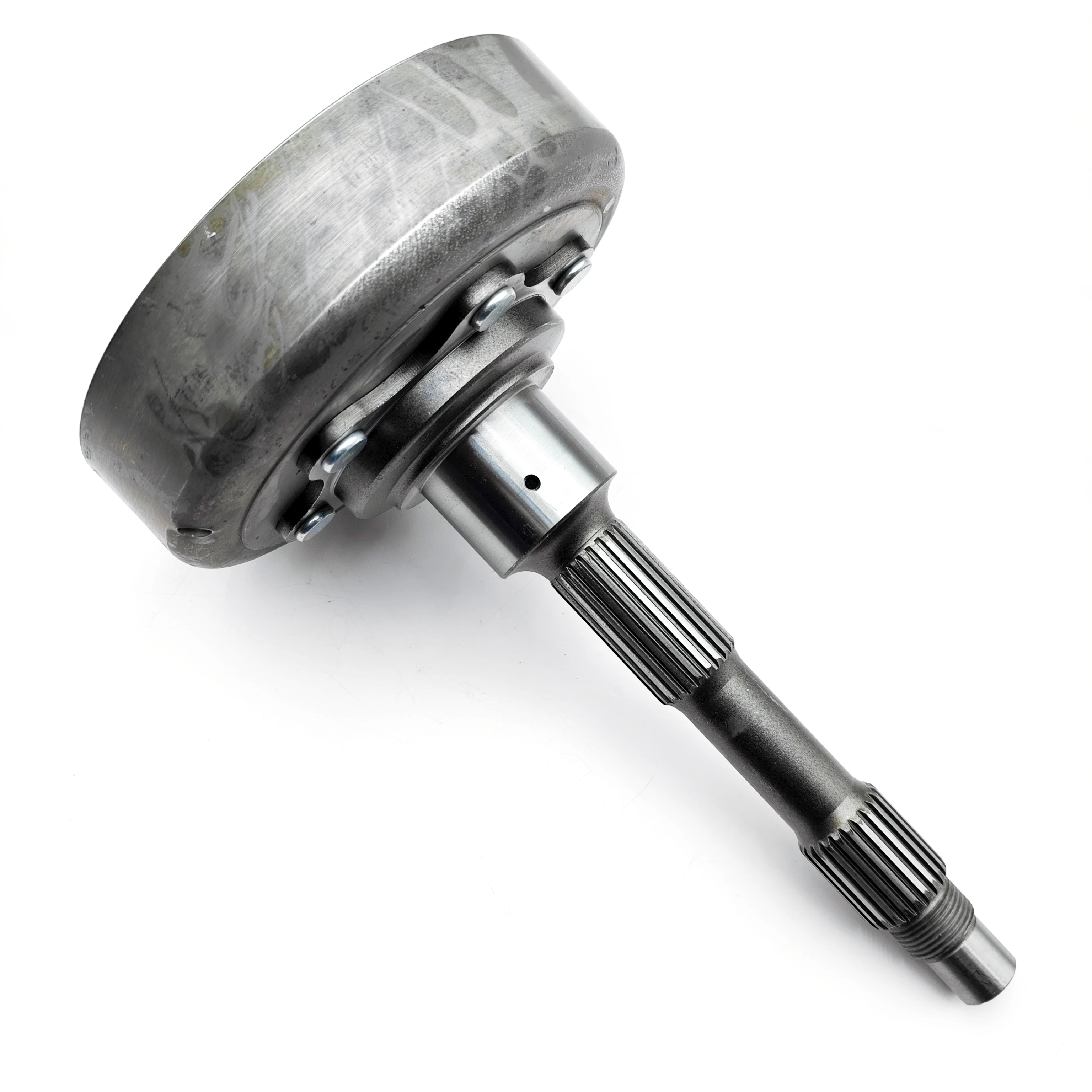 Фото Вал сцепления для Arctic Cat Alterra Prowler TBX TRV Wildcat XR 550 570 650 700 1000 0821-002 0823-096 0823-261 0823-556 №1