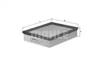 

LX622 для воздушного фильтра PASSAT 1,9/2.0TDI // V6 (96 00) A4 V6 (96 00) A4