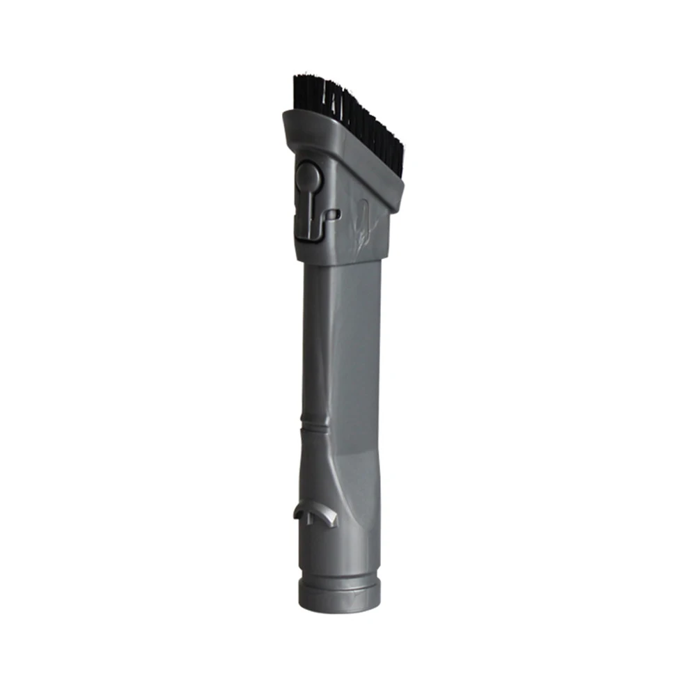 

2 шт./компл. подходит для Dyson DC40 DC41 DC42 DC75 комбинированная щетка для щелей инструмент для пылесоса комбинированные аксессуары инструменты
