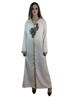 ramadan eid kaftans for women abaya dubai arabic turkey islam muslim modest dress vestido robe musulmane femme caftan marocain