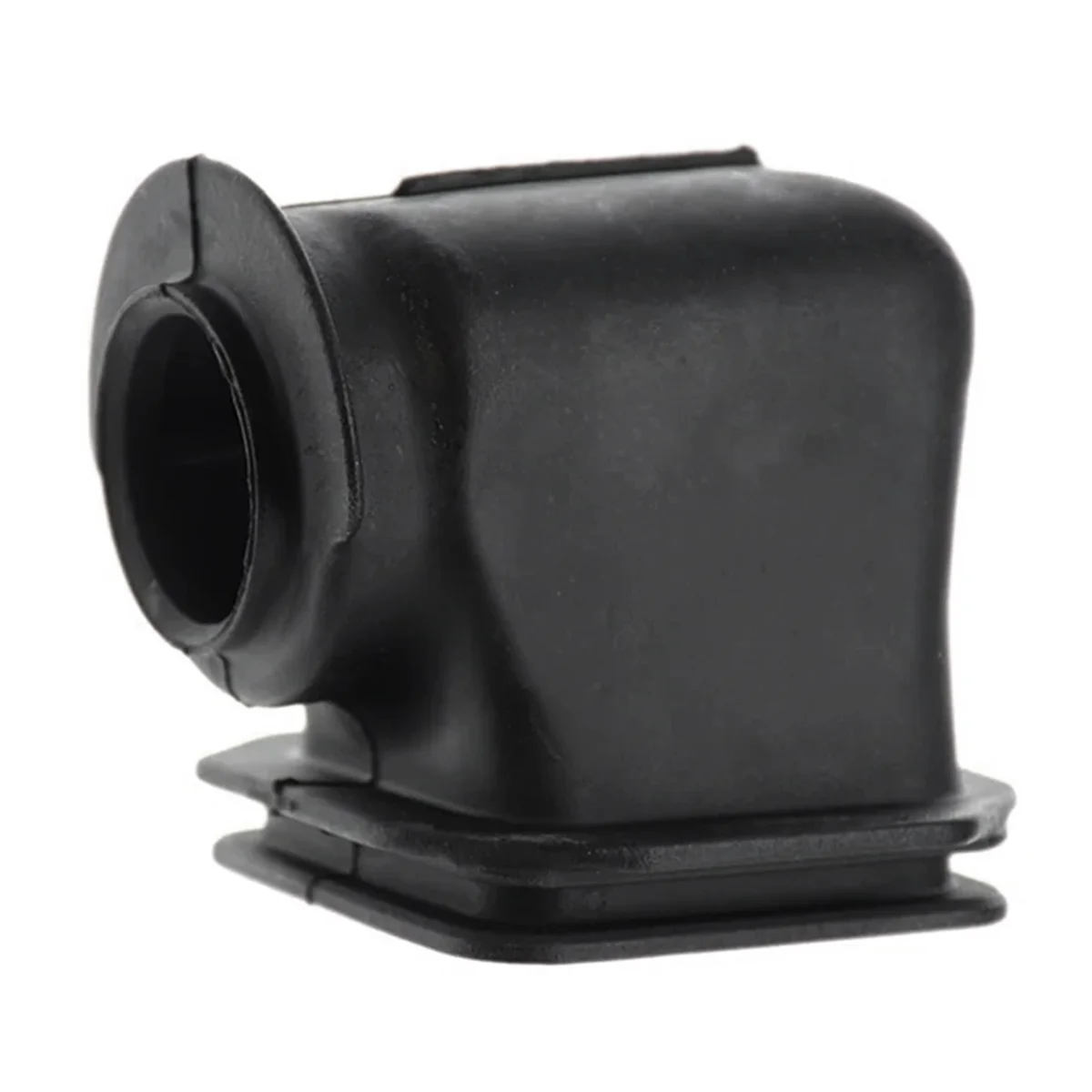 22841-P20-000 для 92-00 CIVIC 94-01 интегрированная ручная коробка передач Вилка Сцепления