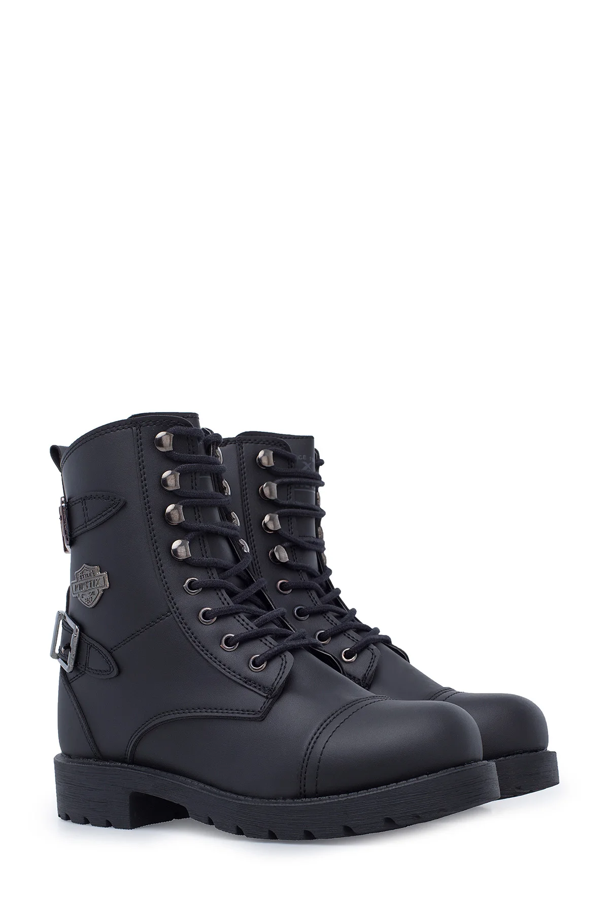 Kinetix Women Winter autumn Boots 2020 Fashion Casual DRAVEN | Обувь