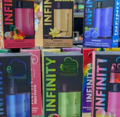 

Устройство для глубокого очищения кожи лица PUF 3500