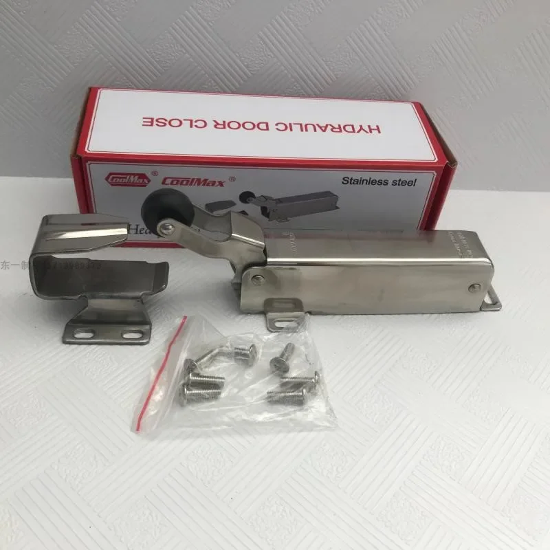 Тайваньский Gemei COOLMAX дверной рюкзак из нержавеющей стали