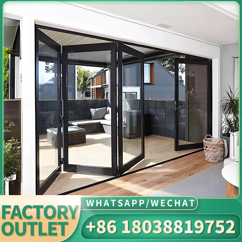 Hampton Inn Зеркало Раздвижные двери сарая для ванной и шкафа с фурнитурой