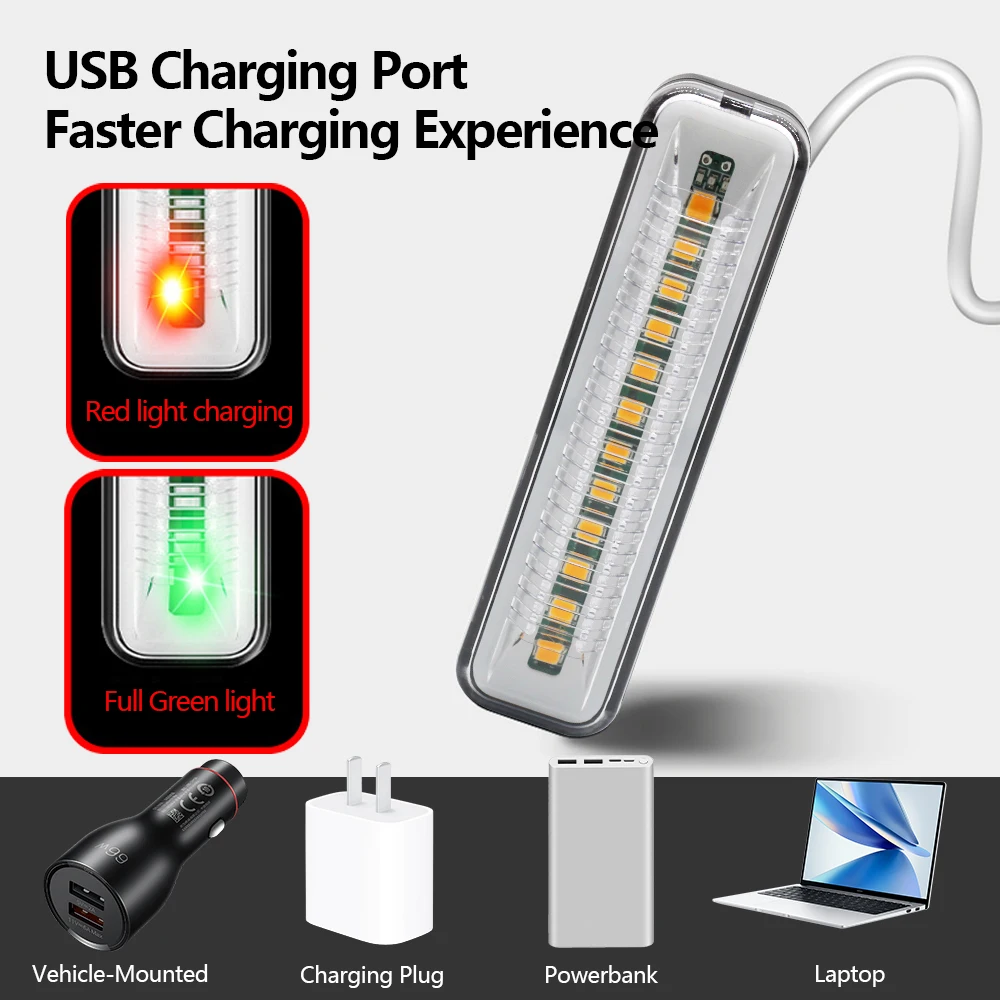 Велосипедный пульт дистанционного управления предупреждающий задний фонарь