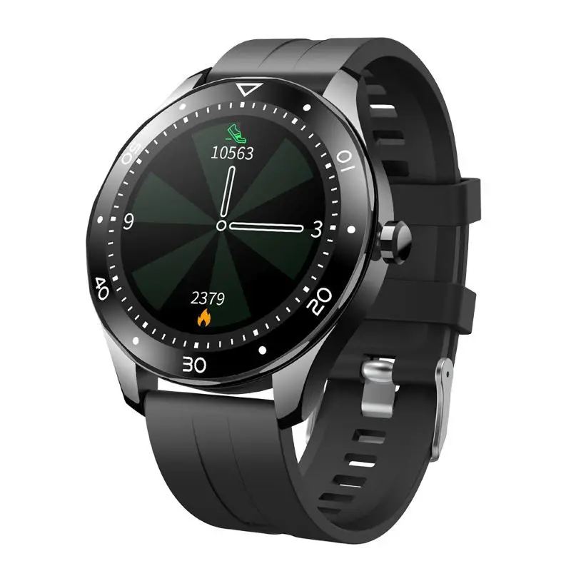 

Смарт-часы с мониторингом сердечного ритма кровяного давления oxyphalt map сна многофункциональные шаговые водонепроницаемые кровяные спортив...