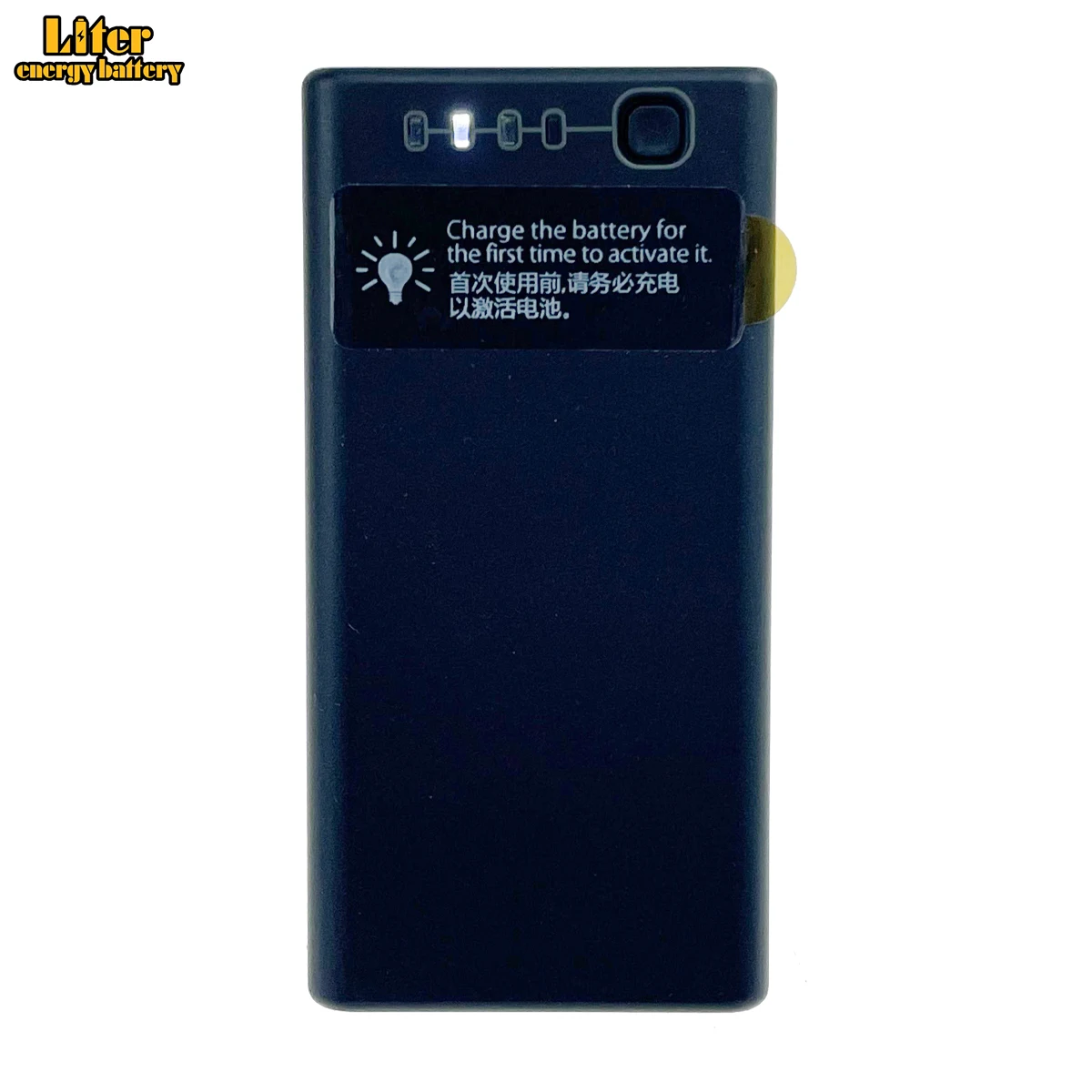 

DJI WB37 Battery 4920mAh original for DJI Cendence Remote Controller FPV Remote Controller CrystalSky monitor brand new