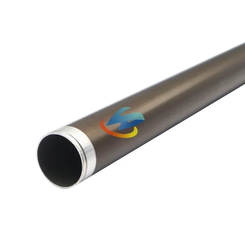 1 шт. AR256 верхний ролик фьюзера для Sharp AR 256L 316L M258 M318 M261 M311 3108 высококачественный